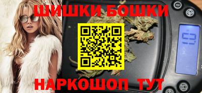 mix Кунгур