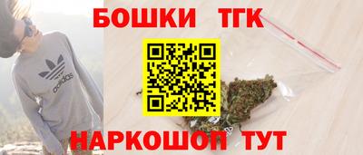 mix Кунгур